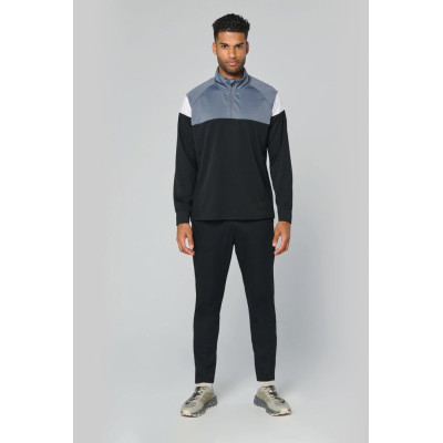 Adult training pant